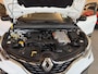Renault Captur 1.6 E-Tech Plug-in Hybrid 160 RS-Line