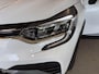 Renault Captur 1.6 E-Tech Plug-in Hybrid 160 RS-Line