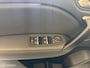 Renault Captur 1.6 E-Tech Plug-in Hybrid 160 RS-Line