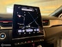 Renault Captur 1.6 E-Tech Plug-in Hybrid 160 RS-Line