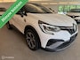 Renault Captur 1.6 E-Tech Plug-in Hybrid 160 RS-Line