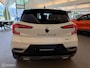 Renault Captur 1.6 E-Tech Plug-in Hybrid 160 RS-Line