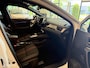 Renault Captur 1.6 E-Tech Plug-in Hybrid 160 RS-Line