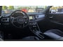 Kia Niro Hybrid 1.6 GDi DynamicLine |NAP|Camera|trekhaak