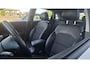 Kia Niro Hybrid 1.6 GDi DynamicLine |NAP|Camera|trekhaak