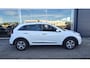 Kia Niro Hybrid 1.6 GDi DynamicLine |NAP|Camera|trekhaak