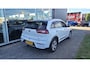 Kia Niro Hybrid 1.6 GDi DynamicLine |NAP|Camera|trekhaak