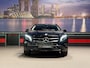 Mercedes-Benz GLA GLA180 Urban Trekhaak|Keyless|Camera|Sfeerverlichting|