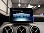 Mercedes-Benz GLA GLA180 Urban Trekhaak|Keyless|Camera|Sfeerverlichting|