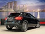 Mercedes-Benz GLA GLA180 Urban Trekhaak|Keyless|Camera|Sfeerverlichting|