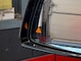 Mercedes-Benz GLA GLA180 Urban Trekhaak|Keyless|Camera|Sfeerverlichting|