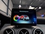 Mercedes-Benz GLA GLA180 Urban Trekhaak|Keyless|Camera|Sfeerverlichting|