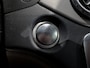 Mercedes-Benz GLA GLA180 Urban Trekhaak|Keyless|Camera|Sfeerverlichting|