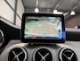 Mercedes-Benz GLA GLA180 Urban Trekhaak|Keyless|Camera|Sfeerverlichting|