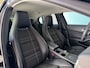 Mercedes-Benz GLA GLA180 Urban Trekhaak|Keyless|Camera|Sfeerverlichting|