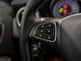 Mercedes-Benz GLA GLA180 Urban Trekhaak|Keyless|Camera|Sfeerverlichting|