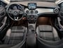 Mercedes-Benz GLA GLA180 Urban Trekhaak|Keyless|Camera|Sfeerverlichting|