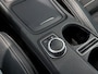 Mercedes-Benz GLA GLA180 Urban Trekhaak|Keyless|Camera|Sfeerverlichting|