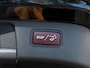 Mercedes-Benz GLA GLA180 Urban Trekhaak|Keyless|Camera|Sfeerverlichting|