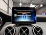 Mercedes-Benz GLA GLA180 Urban Trekhaak|Keyless|Camera|Sfeerverlichting|