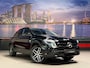 Mercedes-Benz GLA GLA180 Urban Trekhaak|Keyless|Camera|Sfeerverlichting|