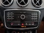 Mercedes-Benz GLA GLA180 Urban Trekhaak|Keyless|Camera|Sfeerverlichting|
