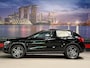 Mercedes-Benz GLA GLA180 Urban Trekhaak|Keyless|Camera|Sfeerverlichting|