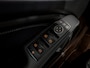 Mercedes-Benz GLA GLA180 Urban Trekhaak|Keyless|Camera|Sfeerverlichting|