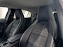 Mercedes-Benz GLA GLA180 Urban Trekhaak|Keyless|Camera|Sfeerverlichting|