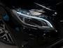 Mercedes-Benz GLA GLA180 Urban Trekhaak|Keyless|Camera|Sfeerverlichting|