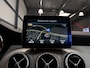 Mercedes-Benz GLA GLA180 Urban Trekhaak|Keyless|Camera|Sfeerverlichting|