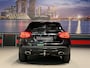 Mercedes-Benz GLA GLA180 Urban Trekhaak|Keyless|Camera|Sfeerverlichting|