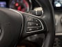 Mercedes-Benz GLA GLA180 Urban Trekhaak|Keyless|Camera|Sfeerverlichting|