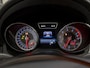 Mercedes-Benz GLA GLA180 Urban Trekhaak|Keyless|Camera|Sfeerverlichting|
