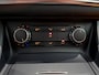 Mercedes-Benz GLA GLA180 Urban Trekhaak|Keyless|Camera|Sfeerverlichting|