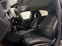 Mercedes-Benz GLA GLA180 Urban Trekhaak|Keyless|Camera|Sfeerverlichting|