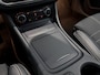 Mercedes-Benz GLA GLA180 Urban Trekhaak|Keyless|Camera|Sfeerverlichting|