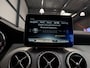 Mercedes-Benz GLA GLA180 Urban Trekhaak|Keyless|Camera|Sfeerverlichting|