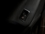 Mercedes-Benz GLA GLA180 Urban Trekhaak|Keyless|Camera|Sfeerverlichting|