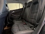 Mercedes-Benz GLA GLA180 Urban Trekhaak|Keyless|Camera|Sfeerverlichting|