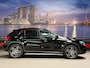 Mercedes-Benz GLA GLA180 Urban Trekhaak|Keyless|Camera|Sfeerverlichting|