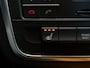 Mercedes-Benz GLA GLA180 Urban Trekhaak|Keyless|Camera|Sfeerverlichting|