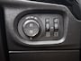 Opel Corsa 1.2 110pk Hybrid Edition Automaat | Camera | Winterpakket | Cruise Control | Apple Carplay/Android Auto | 16"LMV | LED | Dodehoekdetectie |