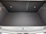 Opel Corsa 1.2 110pk Hybrid Edition Automaat | Camera | Winterpakket | Cruise Control | Apple Carplay/Android Auto | 16"LMV | LED | Dodehoekdetectie |