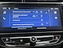 Opel Corsa 1.2 110pk Hybrid Edition Automaat | Camera | Winterpakket | Cruise Control | Apple Carplay/Android Auto | 16"LMV | LED | Dodehoekdetectie |