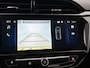 Opel Corsa 1.2 110pk Hybrid Edition Automaat | Camera | Winterpakket | Cruise Control | Apple Carplay/Android Auto | 16"LMV | LED | Dodehoekdetectie |