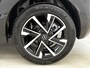 Opel Corsa 1.2 110pk Hybrid Edition Automaat | Camera | Winterpakket | Cruise Control | Apple Carplay/Android Auto | 16"LMV | LED | Dodehoekdetectie |