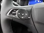 Opel Corsa 1.2 110pk Hybrid Edition Automaat | Camera | Winterpakket | Cruise Control | Apple Carplay/Android Auto | 16"LMV | LED | Dodehoekdetectie |