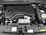 Opel Corsa 1.2 110pk Hybrid Edition Automaat | Camera | Winterpakket | Cruise Control | Apple Carplay/Android Auto | 16"LMV | LED | Dodehoekdetectie |