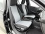Opel Corsa 1.2 110pk Hybrid Edition Automaat | Camera | Winterpakket | Cruise Control | Apple Carplay/Android Auto | 16"LMV | LED | Dodehoekdetectie |